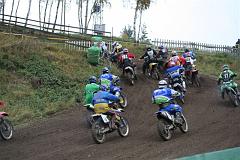 Moto KVK Loket 21.10.2007 053